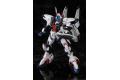 KOTOBUKIYA KP-26 1/144 機器人大戰系列--PTX-006(L)猛禽 WILD RAUBTIER@@