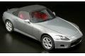 TAMIYA 24211 1/24 本田汽車 S.2000 跑車