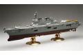 FUJIMI 600185 1/350 日本.海上自衛隊 DDH-182'伊勢/ISE'直升機驅逐艦@@