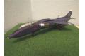 HOBBY BOSS 80363 1/48  蘇聯.海軍 雅克飛機公司YAK-38U'鐵匠B'戰鬥教練機@@