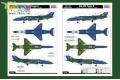HOBBY BOSS 80363 1/48  蘇聯.海軍 雅克飛機公司YAK-38U'鐵匠B'戰鬥教練機@@