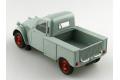 EBBRO 25004 1/25 法國.雪鐵龍汽車 2CV 皮卡車 