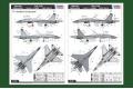 HOBBY BOSS 81715 1/48 中國.人民解放軍空軍 殲J-11B戰鬥機 @@