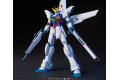 BANDAI 5064871 1/144 #109 機動新世紀 GX-9900 X鋼彈X GUNDAM