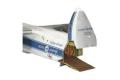REVELL 04221 1/144 蘇聯.空軍 安托諾夫公司 An-124'魯斯蘭' 運輸機
