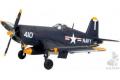 REVELL 04143 1/72 WW II美國.陸戰隊 F4U-5'海盜'戰鬥機