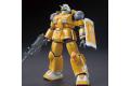 BANDAI 212187 1/144 ORIGIN#014 RCX-76-01 鋼加農 機動試驗型/火力試驗型 GUNCANNON MOBITY TEST TYPE/FIREPOWER TEST TYPE