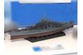 PIT-ROAD W-191 1/700 WW II美國.海軍 BB-44 田納西級'加利福尼亞'戰列艦/1945年