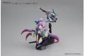 BANDAI 210515 FIGUR-RISE胸--#008 超時空要塞.美雲@@