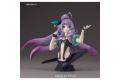 BANDAI 210515 FIGUR-RISE胸--#008 超時空要塞.美雲@@