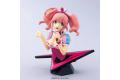 BANDAI 210516 FIGUR-RISE胸--#005 超時空要塞-瑪基.中島@@