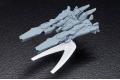 預先訂貨--BANDAI 209070 超時空要塞機體收藏系列--SDF/C-108超時空--要塞型