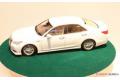 AOSHIMA 050804 1/24 豐田汽車 GRS-210/AWS-210 CROWN'ROYALSALOON'轎車