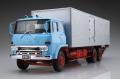 AOSHIMA 052044 1/32 日本.三菱-扶桑汽車 T-951N卡車