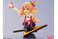 BANDAI 210514 FIGUR-RISE胸--#004 超時空要塞-芙蕾雅 薇恩@@