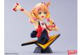 BANDAI 210514 FIGUR-RISE胸--#004 超時空要塞-芙蕾雅 薇恩@@