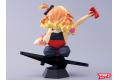 BANDAI 210514 FIGUR-RISE胸--#004 超時空要塞-芙蕾雅 薇恩@@
