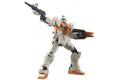 BANDAI 5063146 MG 08MS小隊--RGM-79{G}陸戰型吉姆 GM GROUND TYPE