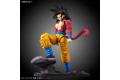 BANDAI 5058106 七龍珠--超級賽亞人4/孫悟空 SUPER SAIYAN 4 SON GOKOU