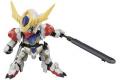 BANDAI 214485 BB-402 BB-402 天狼型獵魔鋼彈DX GUNDAM BARBATOS LUPUS DX