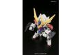 BANDAI 214485 BB-402 BB-402 天狼型獵魔鋼彈DX GUNDAM BARBATOS LUPUS DX