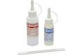 TAMIYA 87136 透明保麗樹脂 CLEAR EPOXY RESIN
