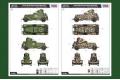 HOBBY BOSS 83883 1/35 二戰蘇聯.陸軍 BA-20輪式裝甲車/1939年型@@