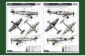 HOBBY BOSS 81751 1/48 WW II德國.空軍 梅賽施密特 BF 109G-6戰鬥機
