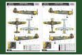 HOBBY BOSS 81757 1/48 二戰羅馬尼亞.空軍 IAR-80戰鬥機