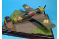 HOBBY BOSS 81757 1/48 二戰羅馬尼亞.空軍 IAR-80戰鬥機