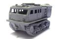 HOBBY BOSS 82921 1/72 WW II美國.陸軍 M-4 155/240mm炮高速牽引車