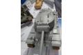 HOBBY BOSS 84510 1/35 WW II美國.陸軍 T-29E1重型坦克