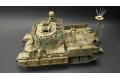 HOBBY BOSS 83869 1/35 以色列.國防軍 '狗窩.塔樓I'裝甲運兵車@@