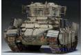 HOBBY BOSS 83869 1/35 以色列.國防軍 '狗窩.塔樓I'裝甲運兵車@@