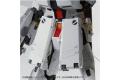 BANDAI 214833 1/100 FA-93重武裝V鋼彈改裝套件VER.KA/魂商店限定品