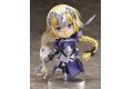 ANIPLEX 804969 完成品--FATE Ruler 貞德 達爾克