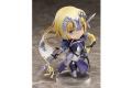 ANIPLEX 804969 完成品--FATE Ruler 貞德 達爾克