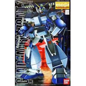 BANDAI 070949 1/100 RX-78 NT-1 鋼彈 GUNDAM RX-78 NT-1