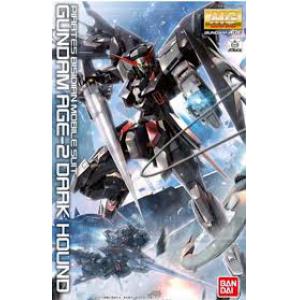 BANDAI 175332 1/100 鋼彈AGE-1速戰型 GUNDAM AGE-1 SPALLOW