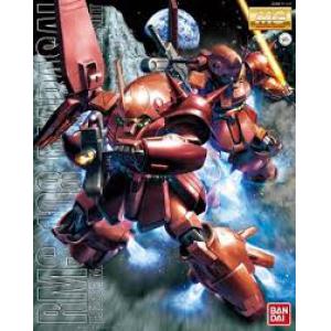 BANDAI 5062918 MG 1/100 RMS-108 馬拉賽 MARASAI