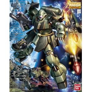 BANDAI 183648 1/100 AMS-119基拉德卡 GEARA DOGA