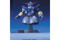 BANDAI 112815 1/100 MSN-02 吉翁克