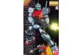 BANDAI 114214 1/100 RGM-79C 吉姆GM C型 / 一般塗裝 GM C TY...