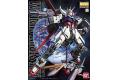 BANDAI 122242 1/100 GAT-X105 飛行打擊鋼彈 Aile S1trike gundam
