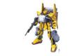 BANDAI 134112 1/100 MSN-00100 百式 /  隔熱傘背包型態 HYAKU-SHIKI + BALLUTE SYSTEM