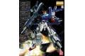 BANDAI 077167 1/100 FA-010S ZZ鋼彈 / 全武裝型 FULL ARMOR ZZ GUNDAM