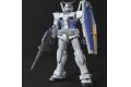 BANDAI 052969 1/100 RX-78-3 鋼彈 / 三號機 GUNDAM