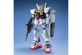 BANDAI 061364 1/100 RX-178 鋼彈 MK-II  / 幽谷 GUNDAM MK-II/A.E.U.G