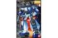 BANDAI 070949 1/100 RX-78 NT-1 鋼彈 GUNDAM RX-78 NT-...