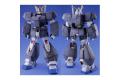 BANDAI 070949 1/100 RX-78 NT-1 鋼彈 GUNDAM RX-78 NT-1